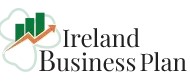 Business Plan Writers In Ireland